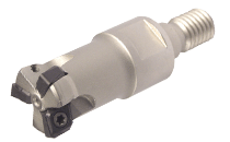 E93CN D35-3-M16-10
