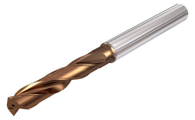 SCD 030-014-060 ACP3FL
