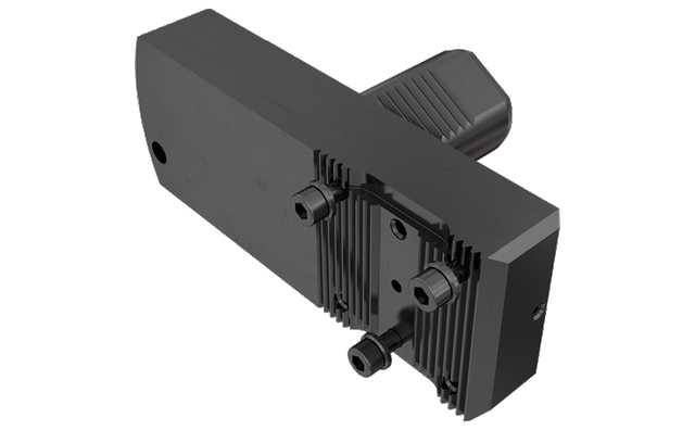 MA4016E V60-JHP