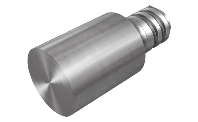 MM ESR-G 100-13 T05