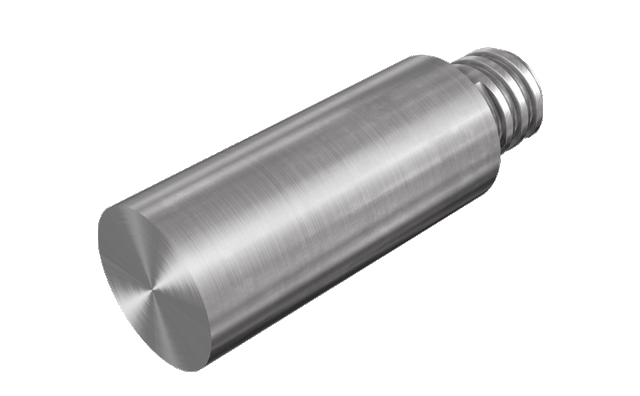 MM ESR-G 080-18.0 T05  08