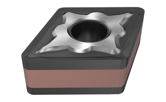 XNMG 120404-F3M