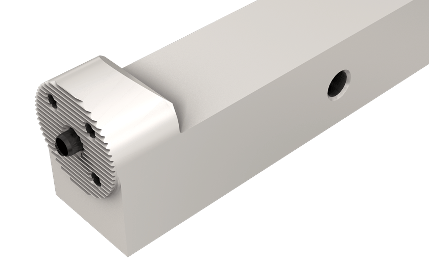 SH-S2525-N-AVC-D32-JHP-MC