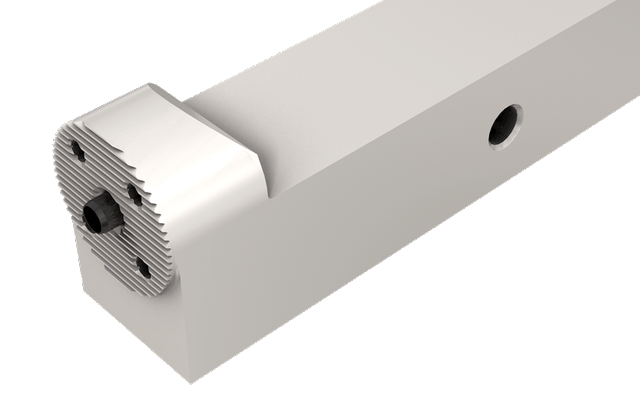 SH-S2020-N-AVC-D25-JHP-MC