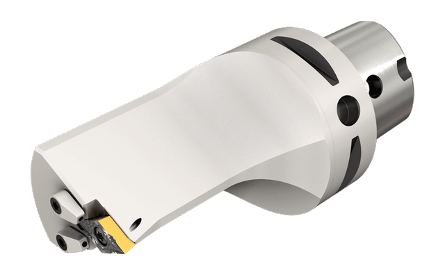 C5 SDJCN-13-SL-H100-Y
