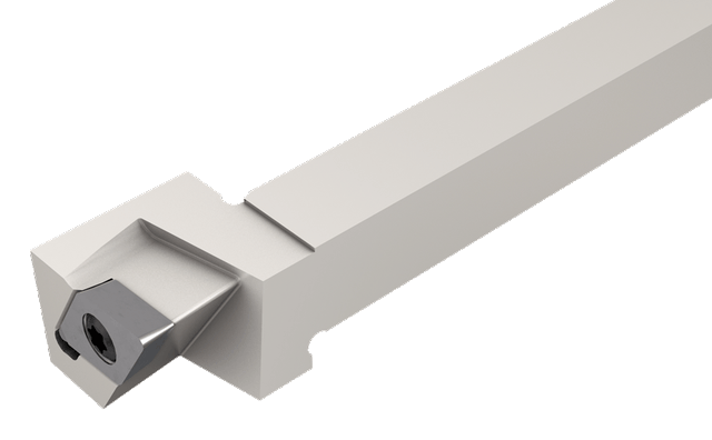 Y-SDJCR 1212K-11S