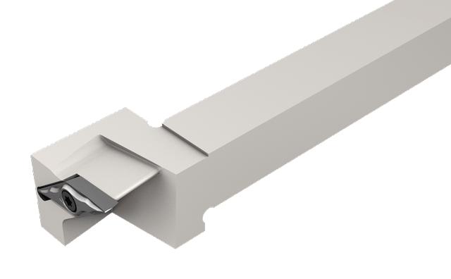 Y-SVJCR 1616K-11S