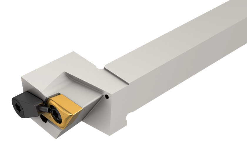 Y-SDJCR 1212K-11S-JHP