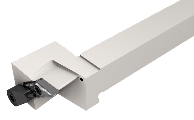 Y-SVJCR 1212K-11S-JHP
