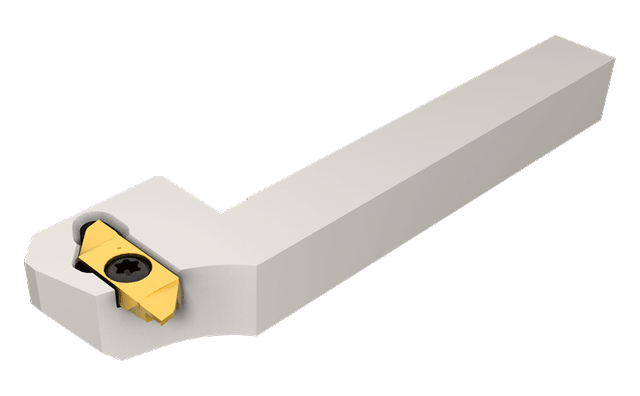 Y-SCHR 12-22BF