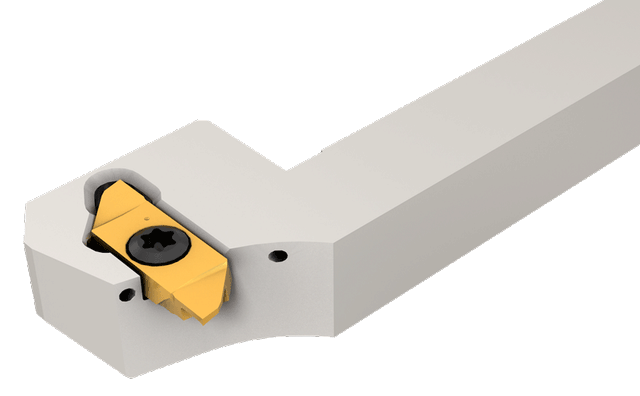 Y-SCHR 16-22BF-JHP