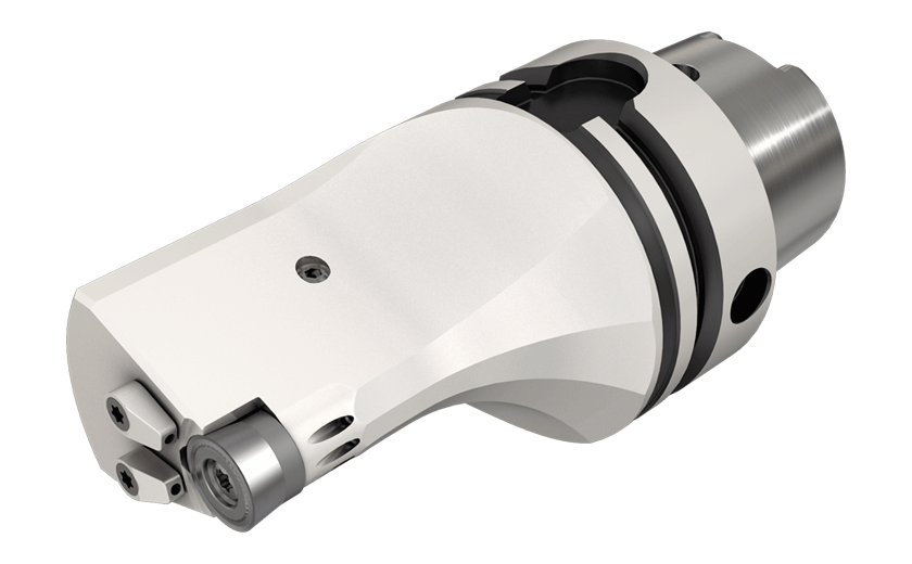 HSK A63WH-SRDCN-16-125Y