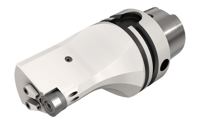 HSK A63WH-SRDCN-16-125Y