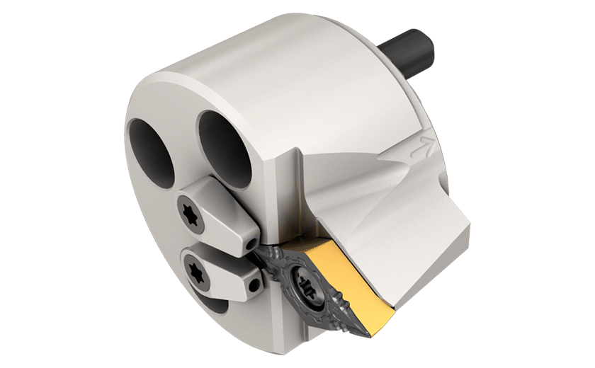 AVC-D25-SDJCN-13-SL-Y