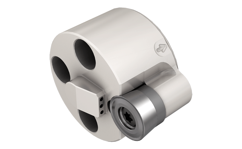 AVC-D25-SRDCN-12-Y