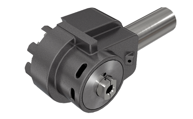 TJS M90-3.0