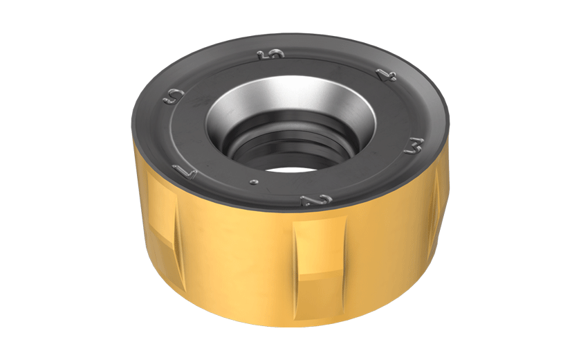 RDS RNMW1255EN-T