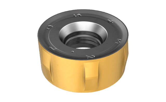 RDS RNMW1255EN-T