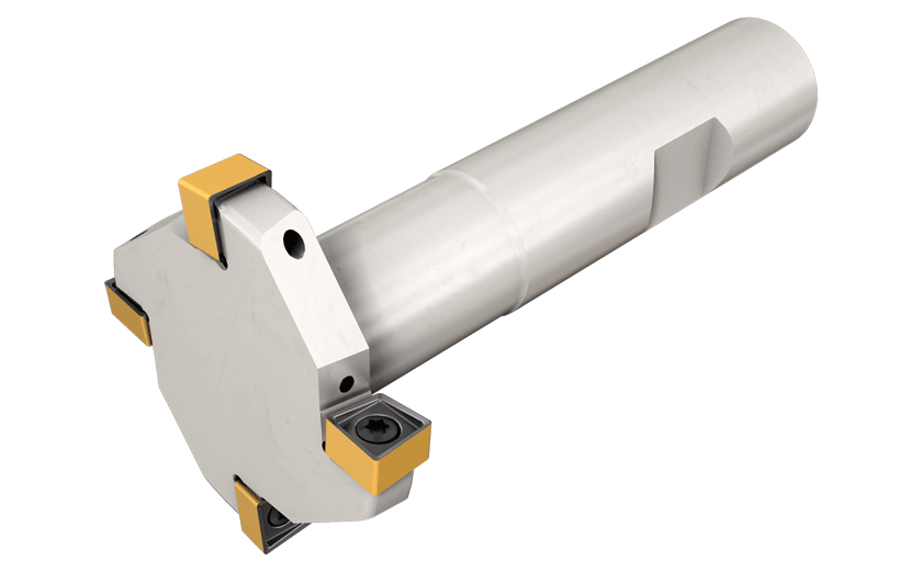 ETS D032-07-W16-XN06