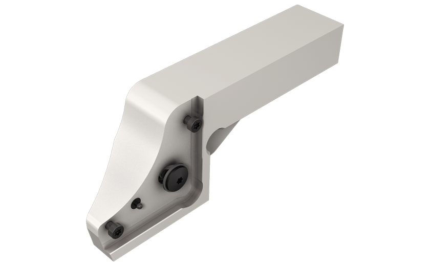 TGTBQ 25L-R-D82-JHP