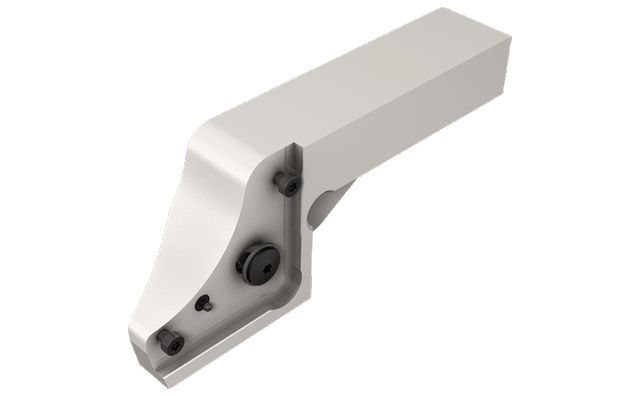 TGTBQ 25L-R-D120-JHP