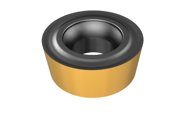 RCMT 1204M0-M3P-R