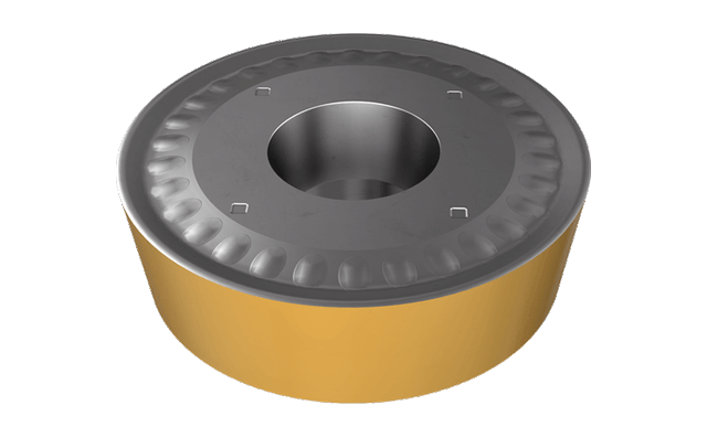 RCMX 320900-R3P-R