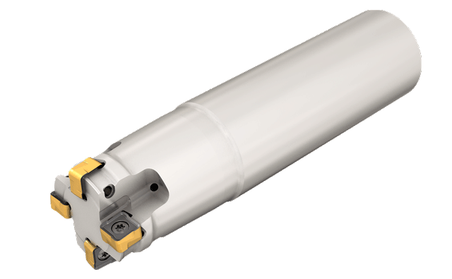 S890 ESZ D32-4-C32-R08
