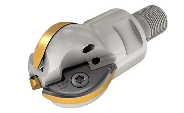 BLP D16/.62-M08