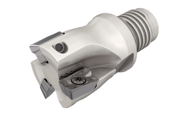 HM90 E90AD D32-3-MMT21JHP