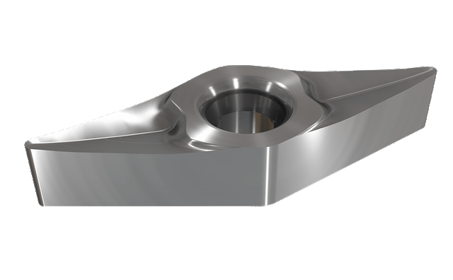 VNMM 12T304-PP