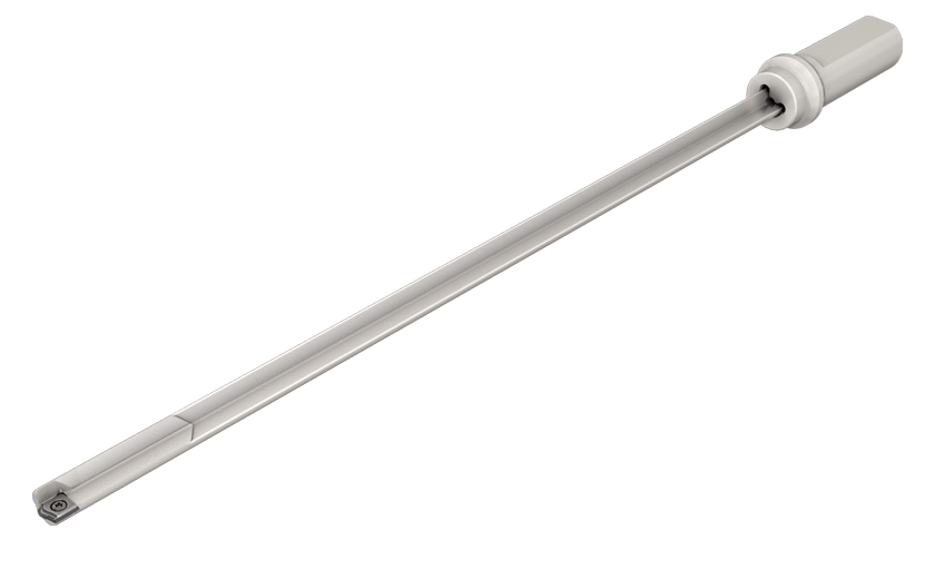 GD-DH 10.00-20D-M20-06