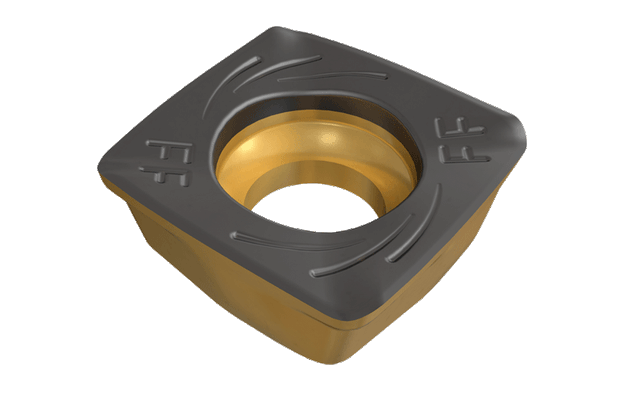 SPMT 1004R15T-FF
