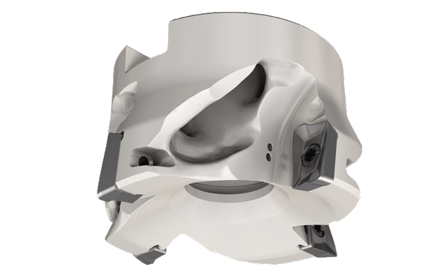 HM90 F90AP D50-4-22-AMT