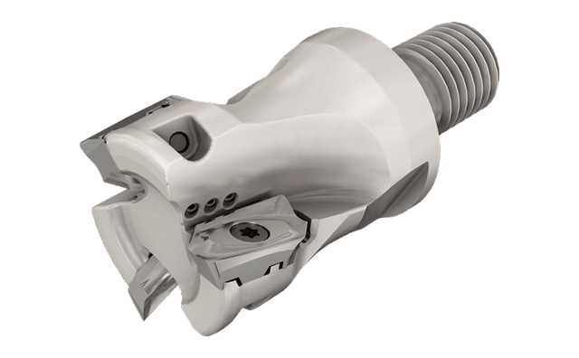HM90 EAL D32-3-M16-15-JHP