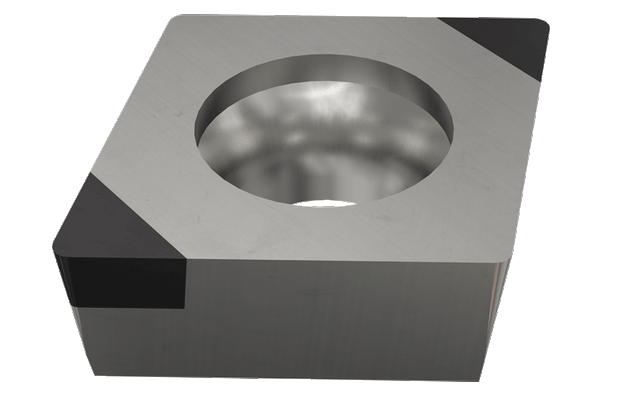 CCGW 060202S-2MT
