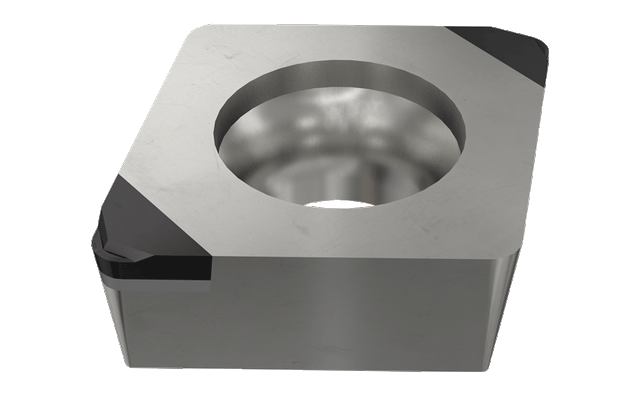 CCGW 09T308S-2MT MM