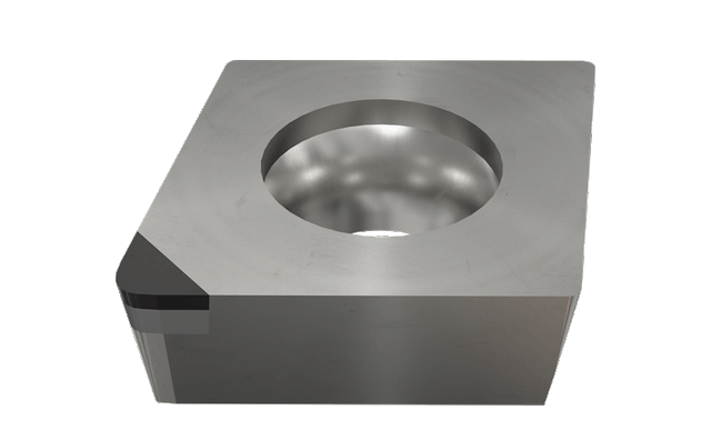 CCGW 060204S-MT