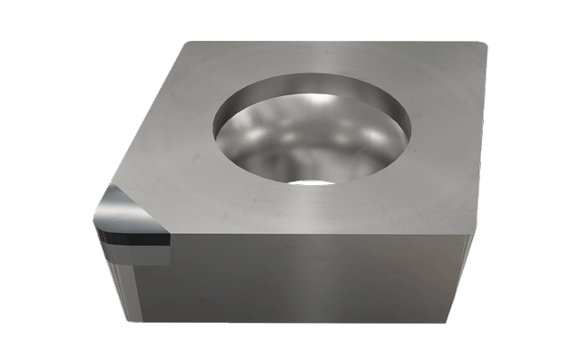 CCGW 060202F-MT