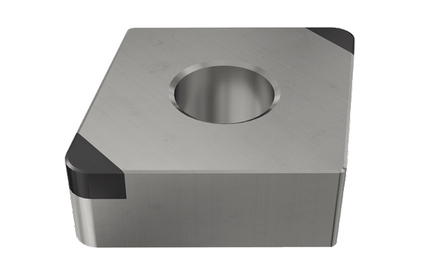 CNGA 120408S-2MT