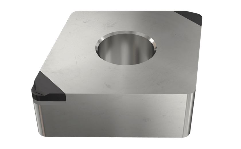 CNGA 120412S-2MT MM