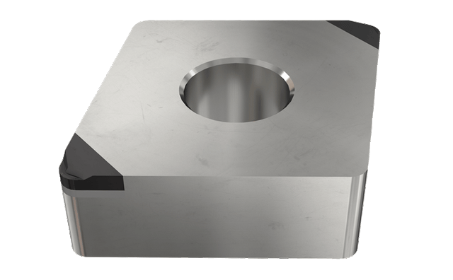 CNGA 120404S-2MT MM