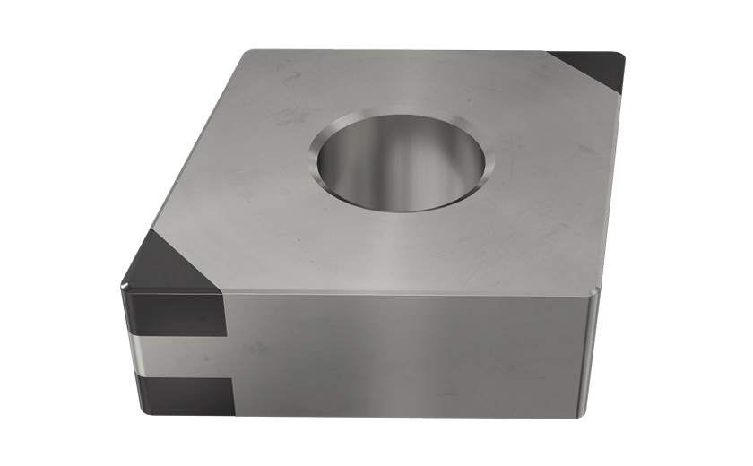 CNGA 120404S-4MT
