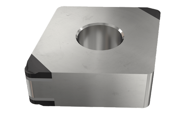 CNGA 120412S-4MT MMBI15HC