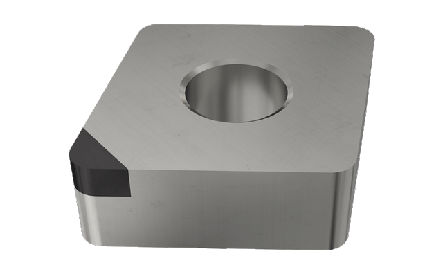 CNGA 120402S-MT
