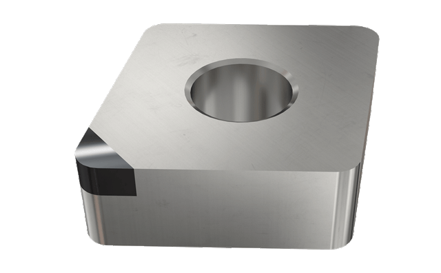 CNGA 120402F-MT