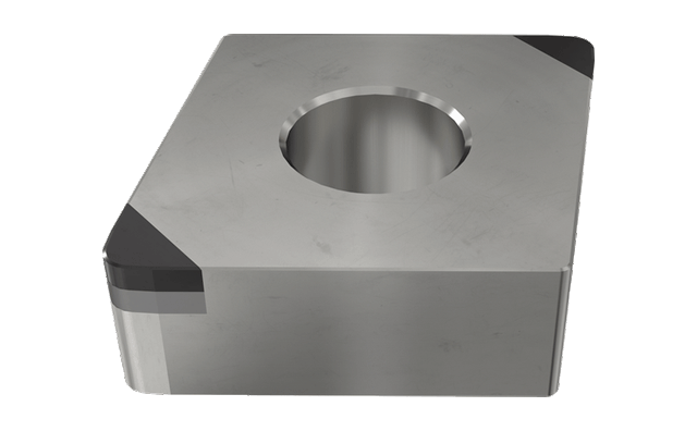 CNGA 120408S W-2MT