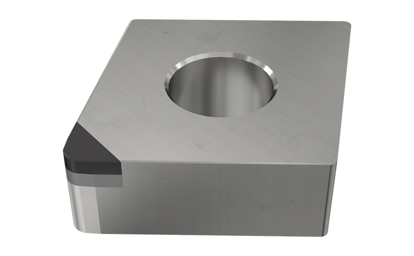 CNGA 120408S W-MT