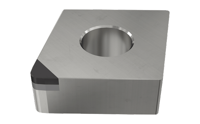 CNGA 120408S W-MT