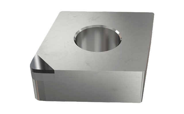 CNGA 120404F W-MT